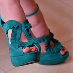 Photo credit: Mike M/Flickr