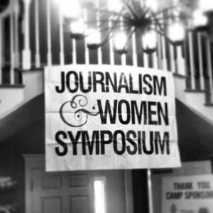 1378026_10151739853942913_2139235617_n