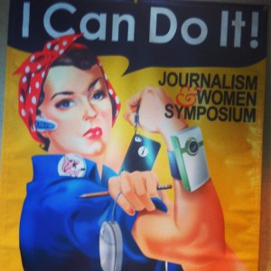 1380019_10151739949067913_2126807083_n