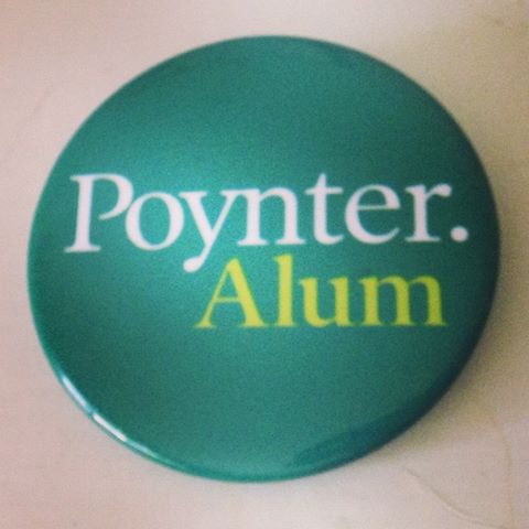 10547538_10152296167252913_7381591130653825470_n