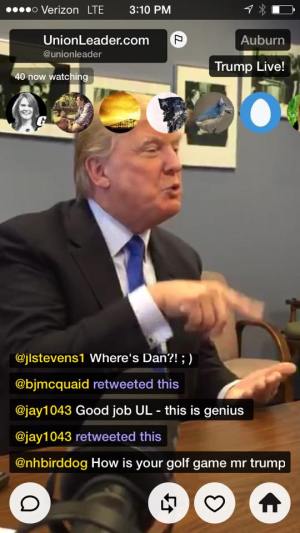 1510715_10152763956662913_7733659639237762136_n